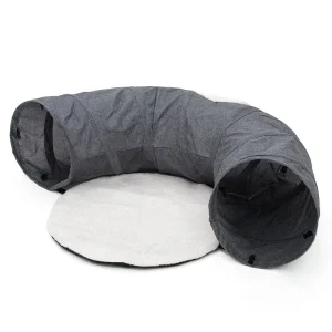 Tunnel pour Lapin