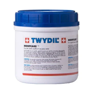 Twydil Hoofcare – 500 gr