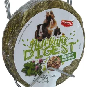 Tyrol Acticake Digest 100G Tyrol – France