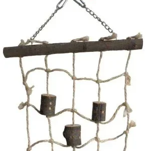 Tyrol Climb Wall Toy Pako Sport – France