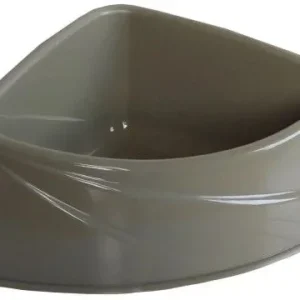 Tyrol Corner Bowl 0,4L – France