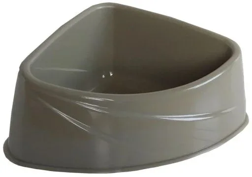 Tyrol Corner Bowl 0,4L – France