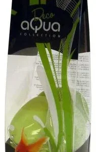 Tyrol Deco Galets Vert Anis 400Gr Tyrol – France