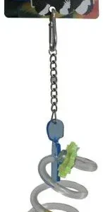 Tyrol Jouet Twister Ball Pako Reflex 37Cm Tyrol – France