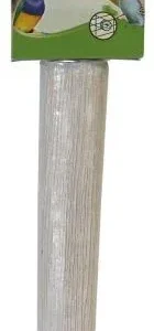 Tyrol Perchoir Droit 30Cm Tyrol – France