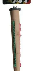 Tyrol Perchoir Perch Play Pako 28Cm Tyrol – France