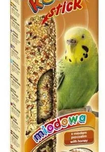 Tyrol Stick For Parakeets With Honey – France