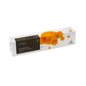 Urano Vet U*Vita Gel pour Chien