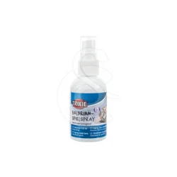 Valériane en spray pour chat