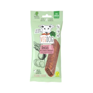 Vegdog Dentals XL