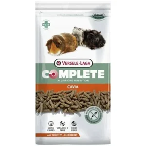 Versele-Laga Cavia Complete pour cochon d’Inde