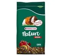Versele-Laga Cavia Nature Original 750g – Comparez les prix et achetez sur