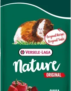 Versele Laga Cavia Nature Original – France
