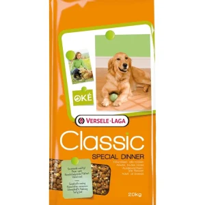 Versele-Laga Classic Diner Spécial pour chien