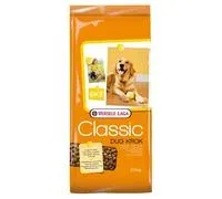 Versele-Laga Classic Duo krok pour chien 20 kg – Comparez les prix et achetez sur