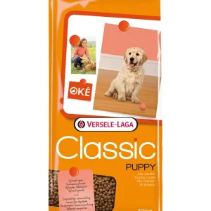 Versele-Laga Classic Pour Chiot