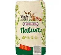 Versele-Laga Cuni Nature 9kg – Comparez les prix et achetez sur