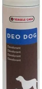 Versele Laga Deo Dog Contrôle Environnement – France