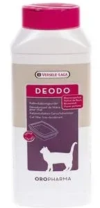 Versele Laga Deodo Flower – France