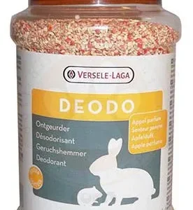 Versele Laga Deodo Rongeurs Aple Déodorant Pomme – France