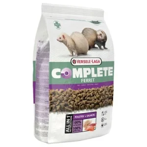 Versele-Laga Ferret Complete pour furet