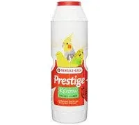 VERSELE LAGA-Fond de Cage Kristal Saupoudreuse 2 Kg – Comparez les prix et achetez sur