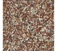 VERSELE-LAGA Grit + coral 20kg – Comparez les prix et achetez sur