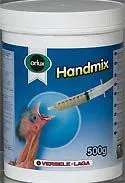 Versele Laga Mélange manuel – France
