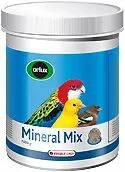 Versele Laga Mineral Mix – Minéraux Mélange – France