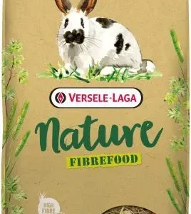 Versele Laga Mix For Rabbits Fibrefood Cuni – France