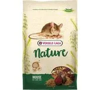 VERSELE-LAGA Mouse Nature pour les souris 400 g – Comparez les prix et achetez sur