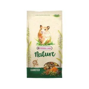Versele-Laga Nature Hamster