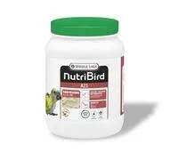Versele-Laga NutriBird A21 800 g Nourriture pour l’élevage à la Main des Oiseaux pour Soutenir Un développement Optimal des Jeunes Oiseaux en Bonne santé – Comparez les prix et achetez sur