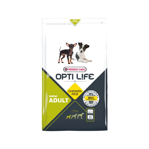 Versele-Laga Opti Life Adult - Image 2