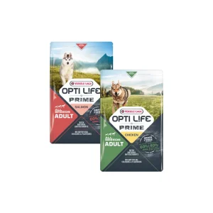 Versele-Laga Opti Life Prime Croquettes