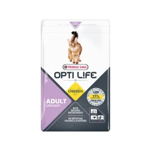 Versele-Laga Opti Life Urinare Chat