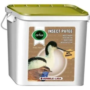 Versele Laga Orlux Insect Patee Premium – France