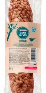 Versele Laga Pack para Pájaros Silvestres – France