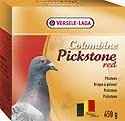 Versele Laga Pickstone Filet Pierre pour Picorer – France