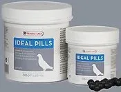 Versele Laga Pilules-de pilules Idéal – France
