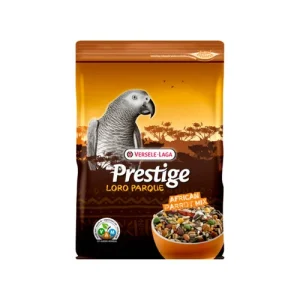Versele-Laga Prestige