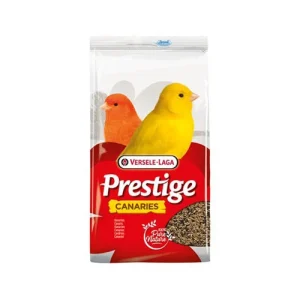 Versele-Laga Prestige Canaris