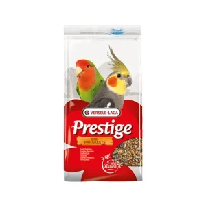 Versele-Laga Prestige Grandes Perruches