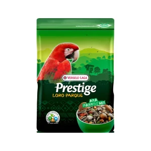 Versele-Laga Prestige Loro Parque