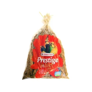 Versele-Laga Prestige Millet en grappe