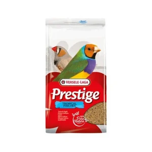 Versele-Laga Prestige Oiseaux Tropicaux