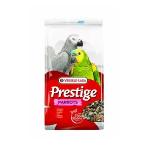 Versele-Laga Prestige Perroquets