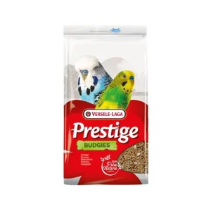 Versele-Laga Prestige Perruches