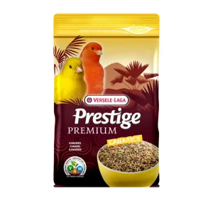 Versele-Laga Prestige Premium Canari