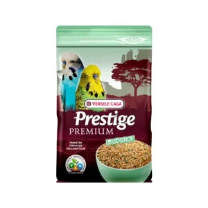 Versele-Laga Prestige Premium Perruche Ondulée